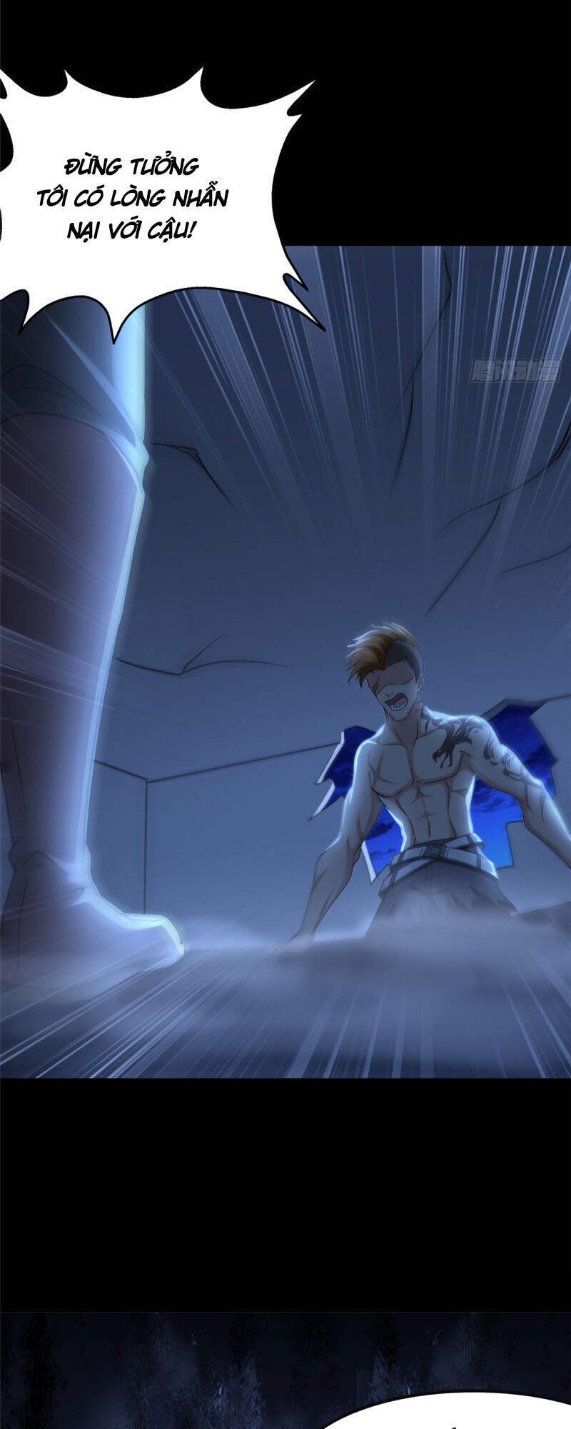 Bạn Gái Zombie Của Tôi Chapter 259 - 19