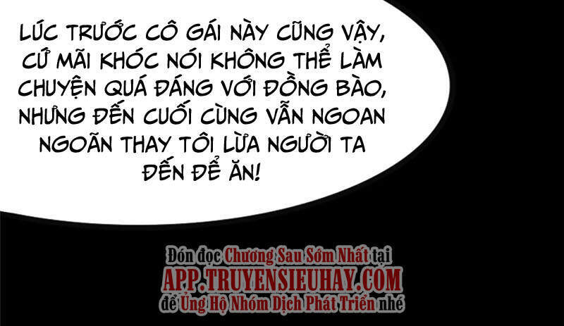 Bạn Gái Zombie Của Tôi Chapter 259 - 23