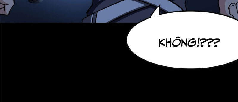 Bạn Gái Zombie Của Tôi Chapter 259 - 27