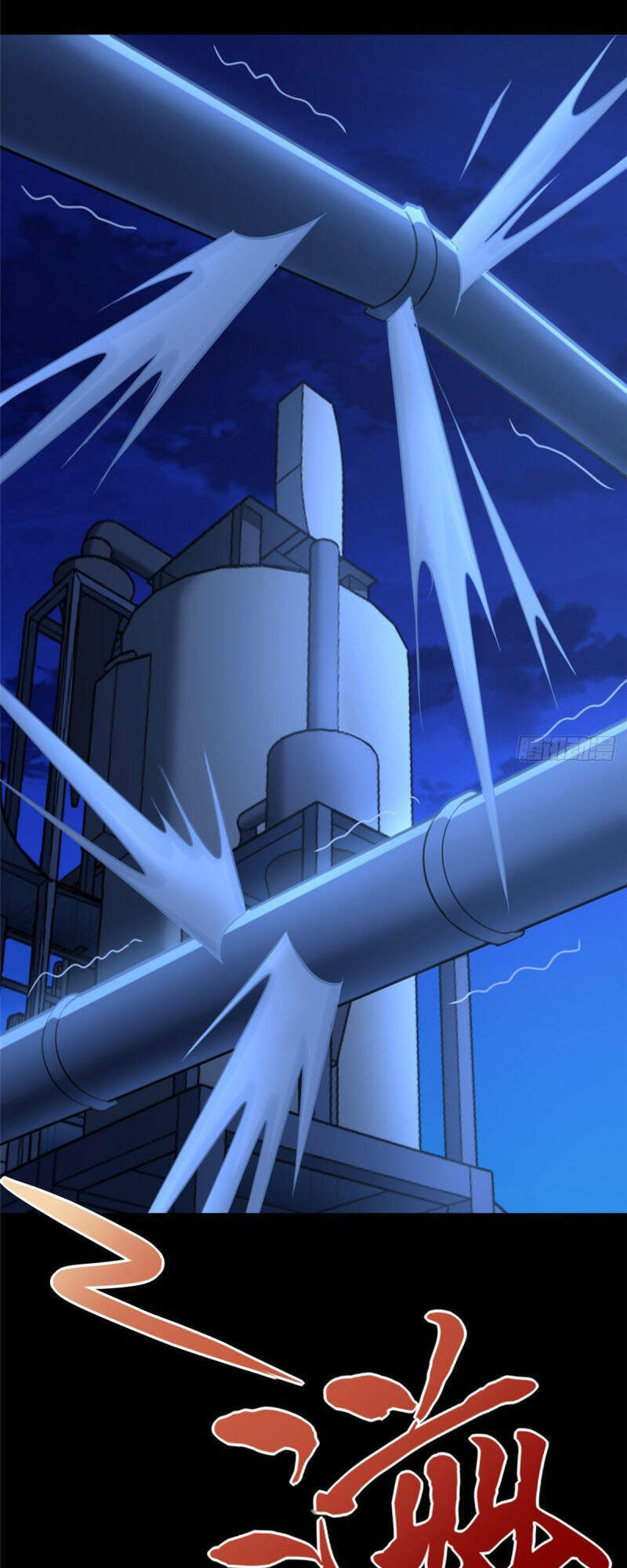 Bạn Gái Zombie Của Tôi Chapter 259 - 29