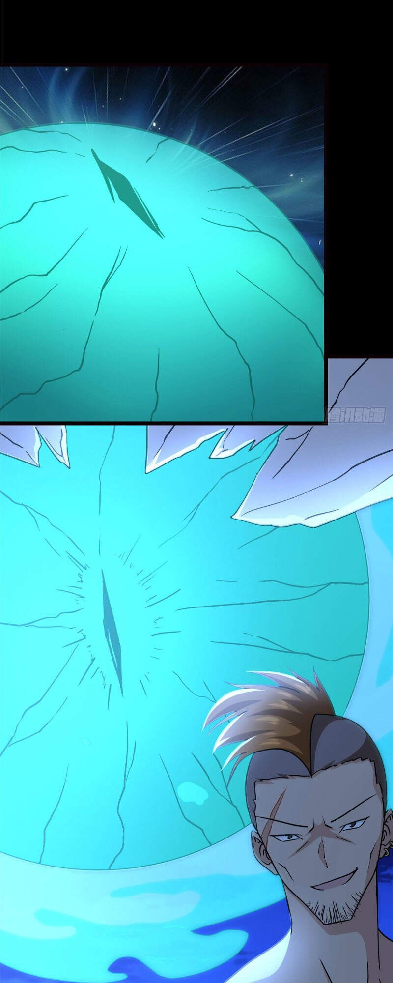 Bạn Gái Zombie Của Tôi Chapter 259 - 31