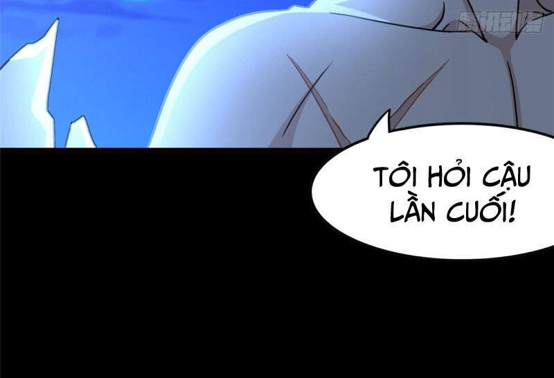 Bạn Gái Zombie Của Tôi Chapter 259 - 32