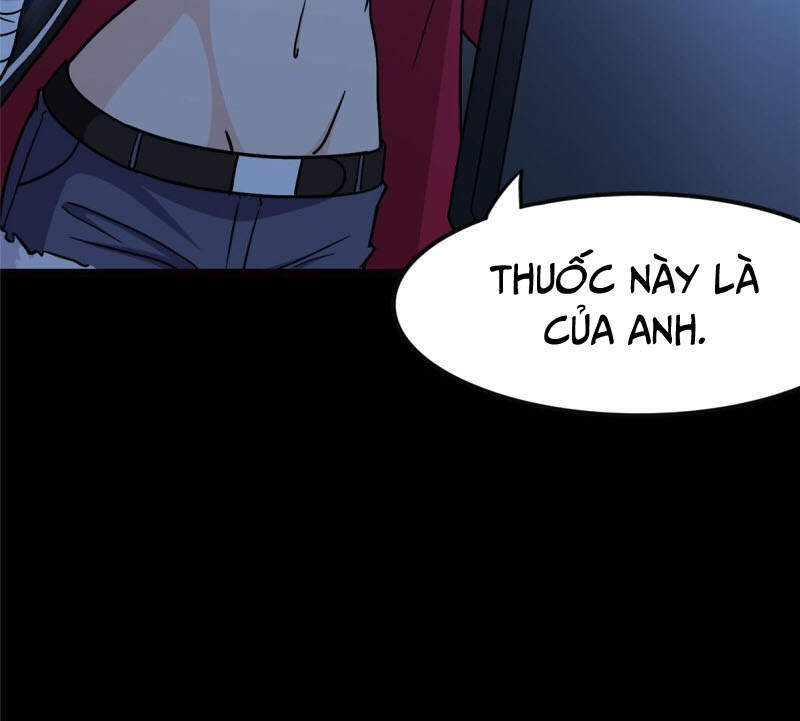 Bạn Gái Zombie Của Tôi Chapter 259 - 37