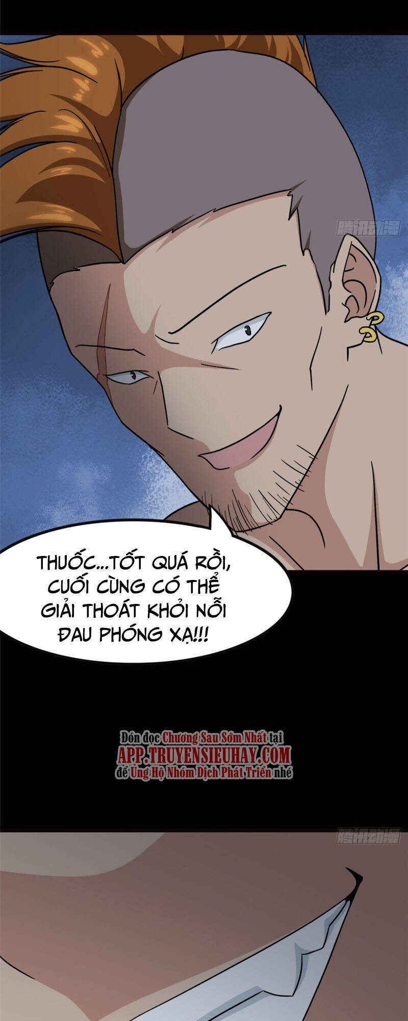 Bạn Gái Zombie Của Tôi Chapter 259 - 38