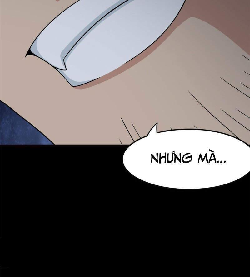 Bạn Gái Zombie Của Tôi Chapter 259 - 39