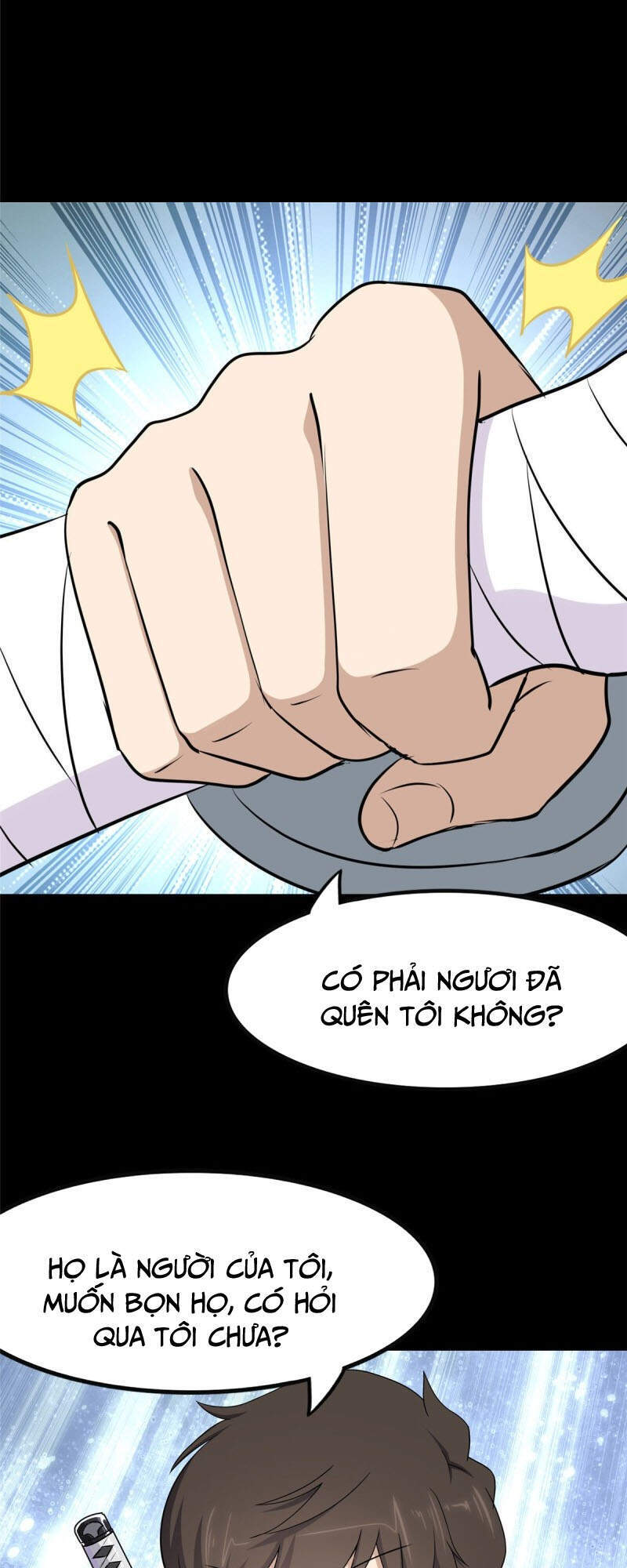 Bạn Gái Zombie Của Tôi Chapter 259 - 44