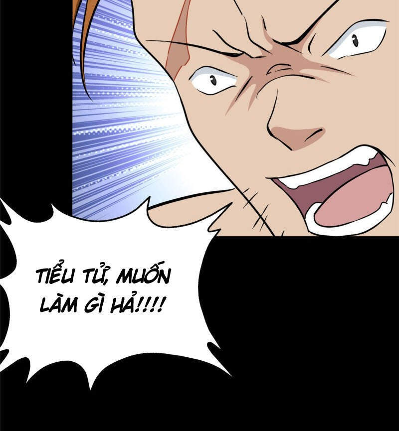 Bạn Gái Zombie Của Tôi Chapter 259 - 49