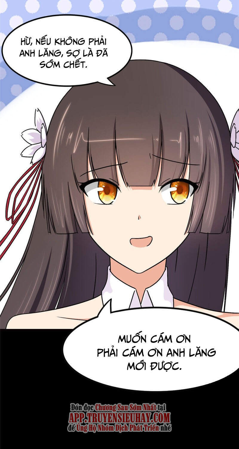 Bạn Gái Zombie Của Tôi Chapter 259 - 6