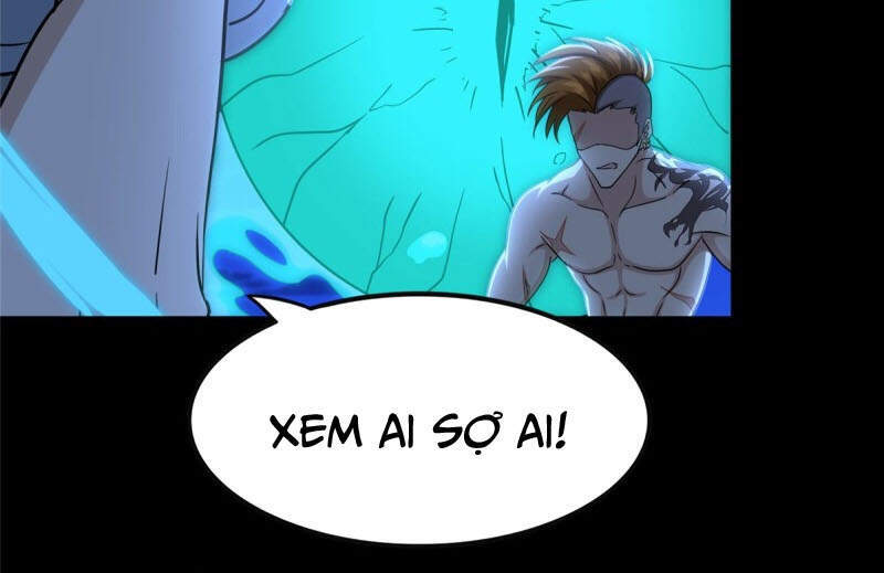 Bạn Gái Zombie Của Tôi Chapter 259 - 51