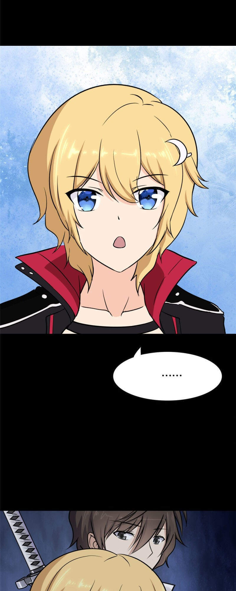 Bạn Gái Zombie Của Tôi Chapter 259 - 54