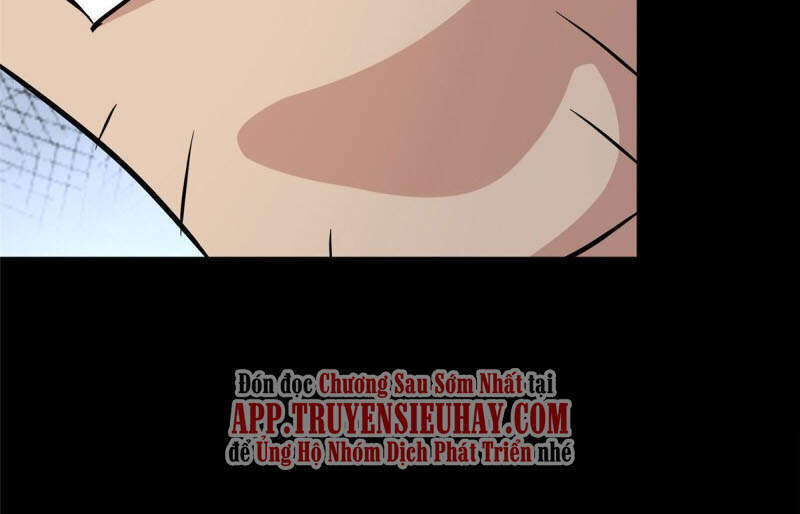 Bạn Gái Zombie Của Tôi Chapter 259 - 57