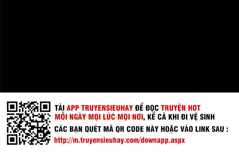 Bạn Gái Zombie Của Tôi Chapter 259 - 59