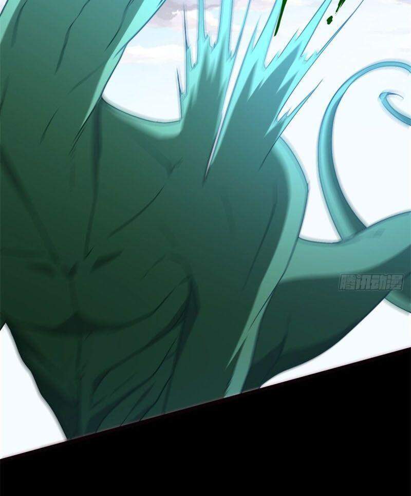 Bạn Gái Zombie Của Tôi Chapter 260 - 2