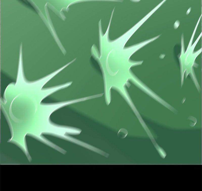 Bạn Gái Zombie Của Tôi Chapter 260 - 12