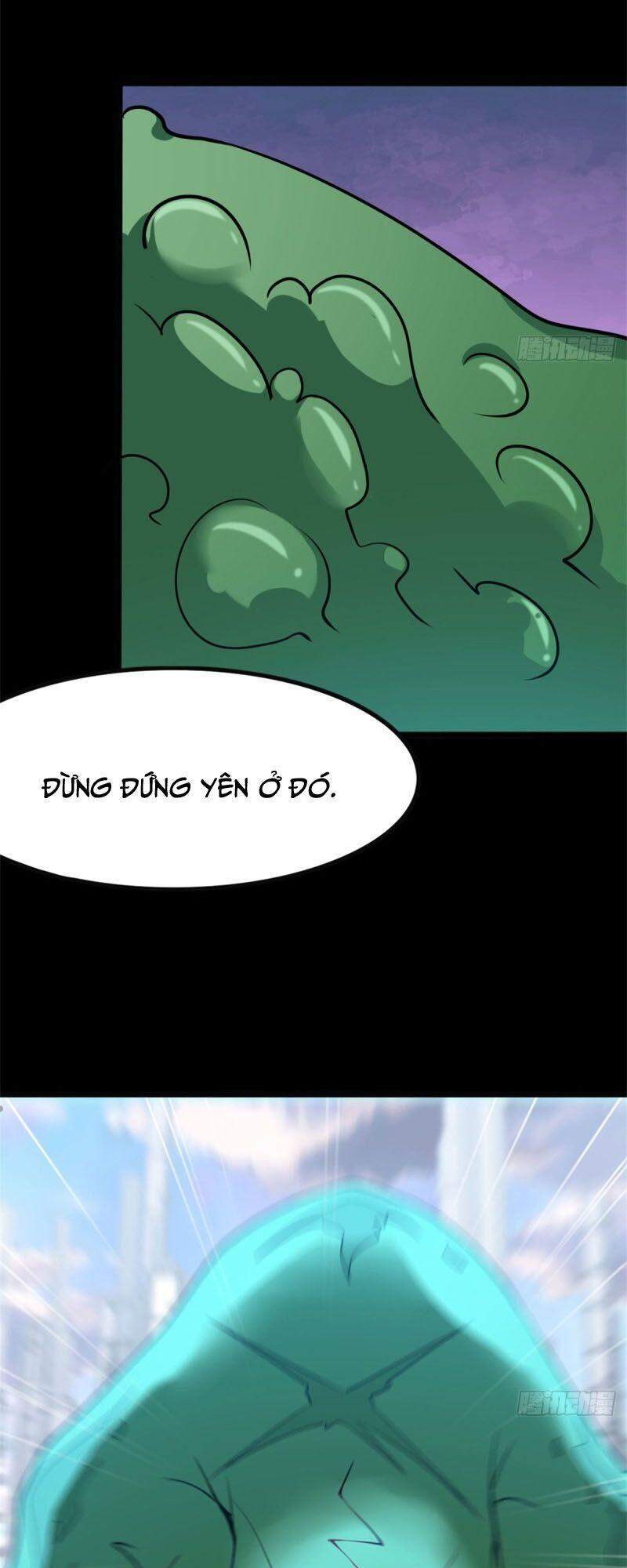 Bạn Gái Zombie Của Tôi Chapter 260 - 15