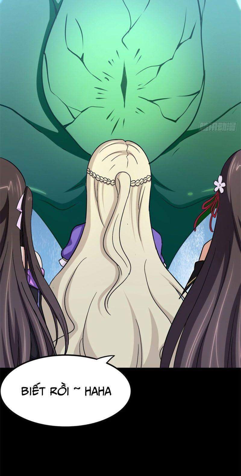 Bạn Gái Zombie Của Tôi Chapter 260 - 20