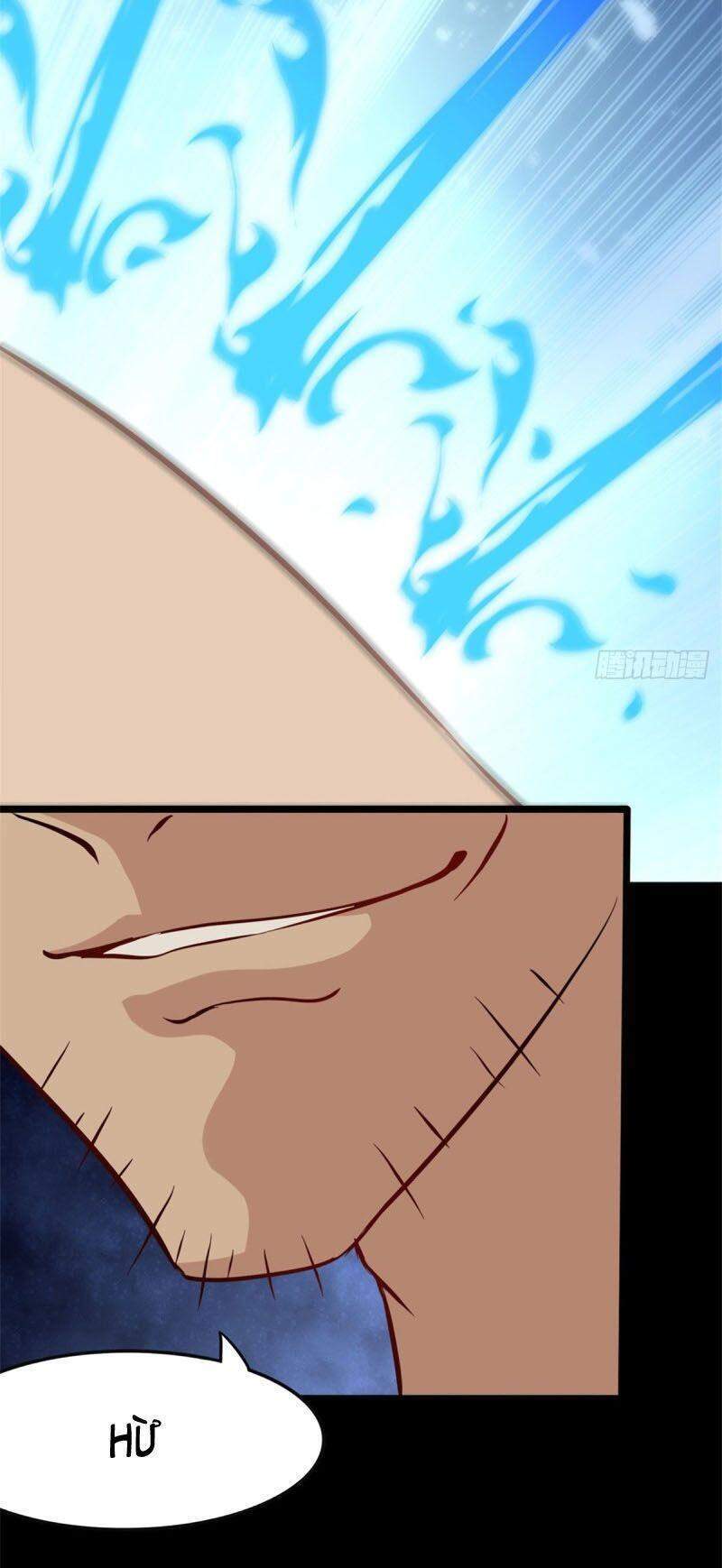 Bạn Gái Zombie Của Tôi Chapter 260 - 24