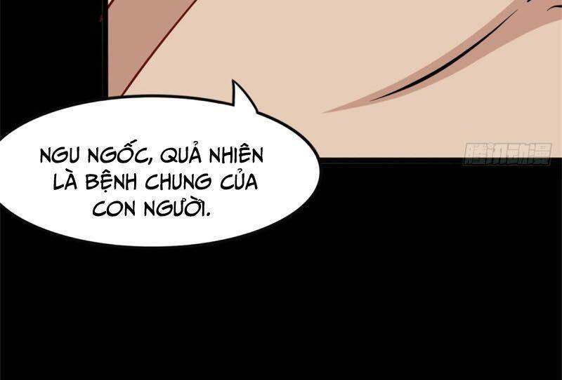 Bạn Gái Zombie Của Tôi Chapter 260 - 28