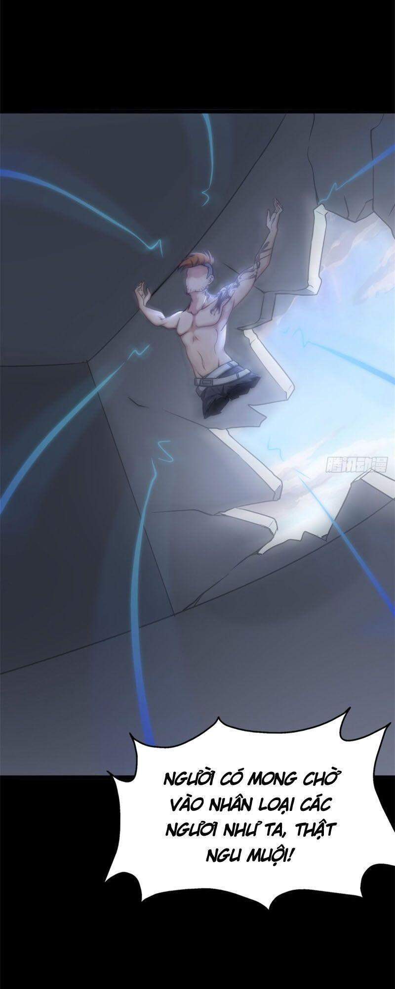 Bạn Gái Zombie Của Tôi Chapter 260 - 29