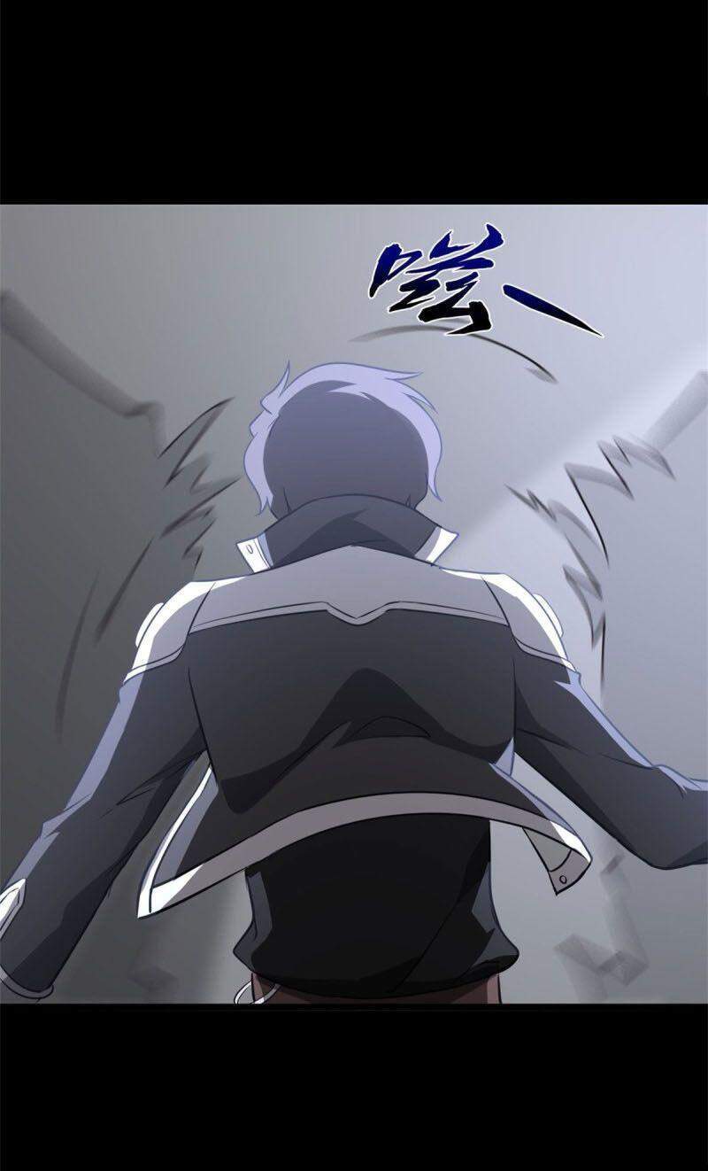 Bạn Gái Zombie Của Tôi Chapter 260 - 30