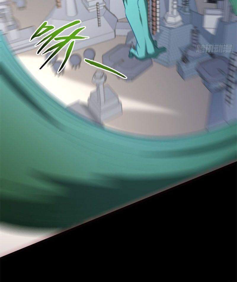 Bạn Gái Zombie Của Tôi Chapter 260 - 4