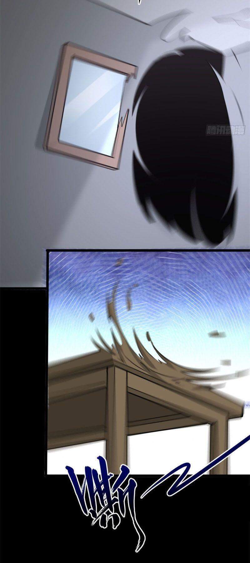 Bạn Gái Zombie Của Tôi Chapter 260 - 32