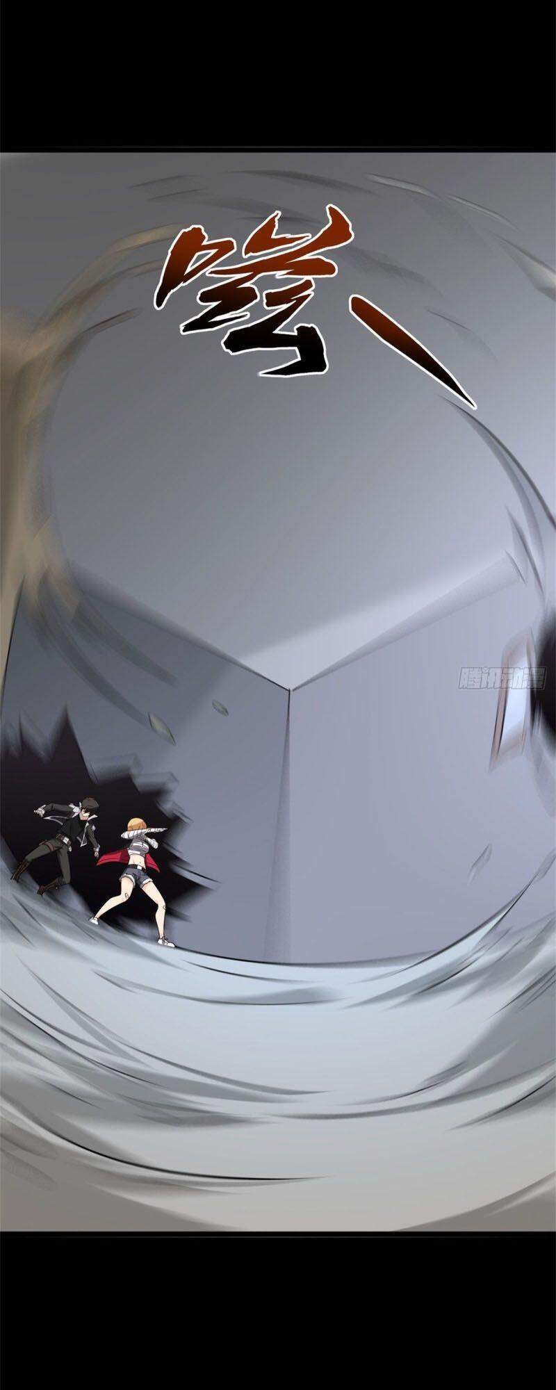 Bạn Gái Zombie Của Tôi Chapter 260 - 33