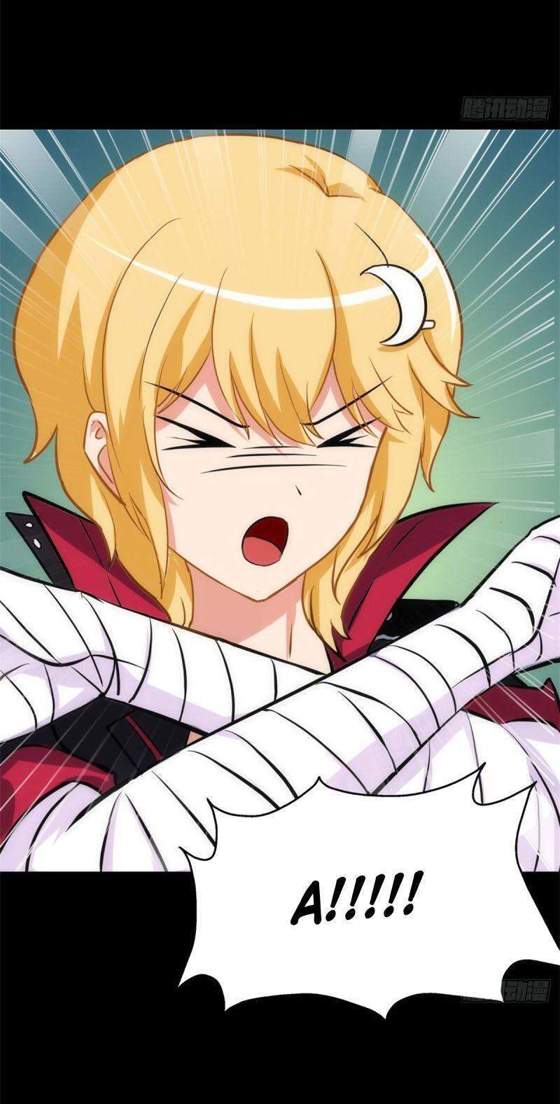 Bạn Gái Zombie Của Tôi Chapter 260 - 34