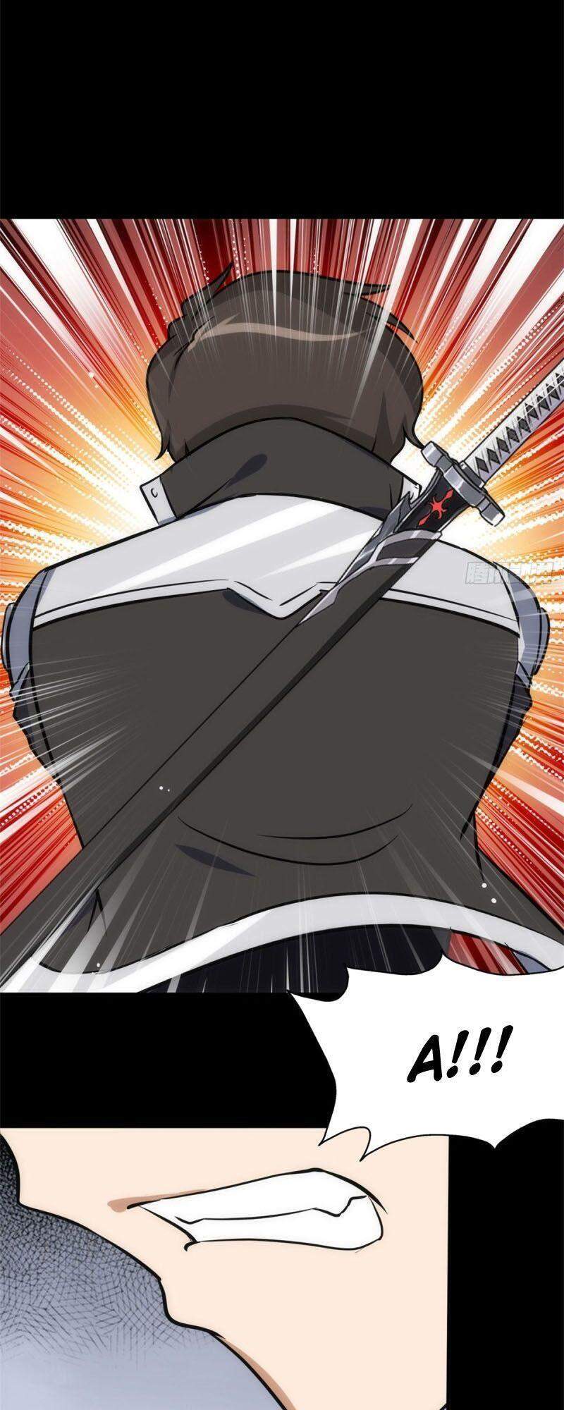 Bạn Gái Zombie Của Tôi Chapter 260 - 37