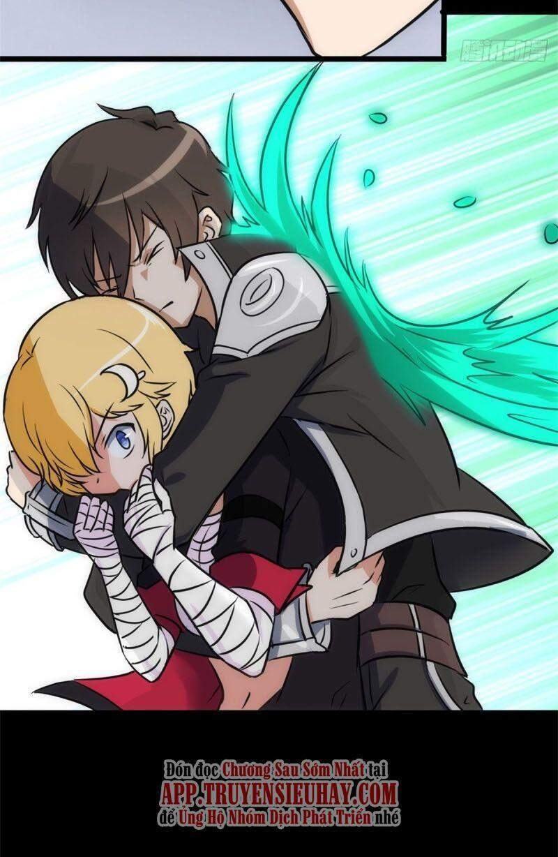 Bạn Gái Zombie Của Tôi Chapter 260 - 38