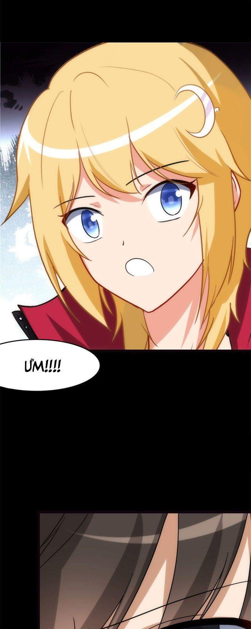 Bạn Gái Zombie Của Tôi Chapter 260 - 39