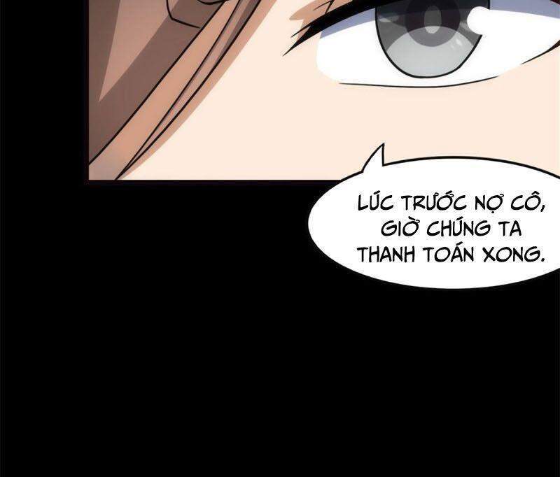 Bạn Gái Zombie Của Tôi Chapter 260 - 40
