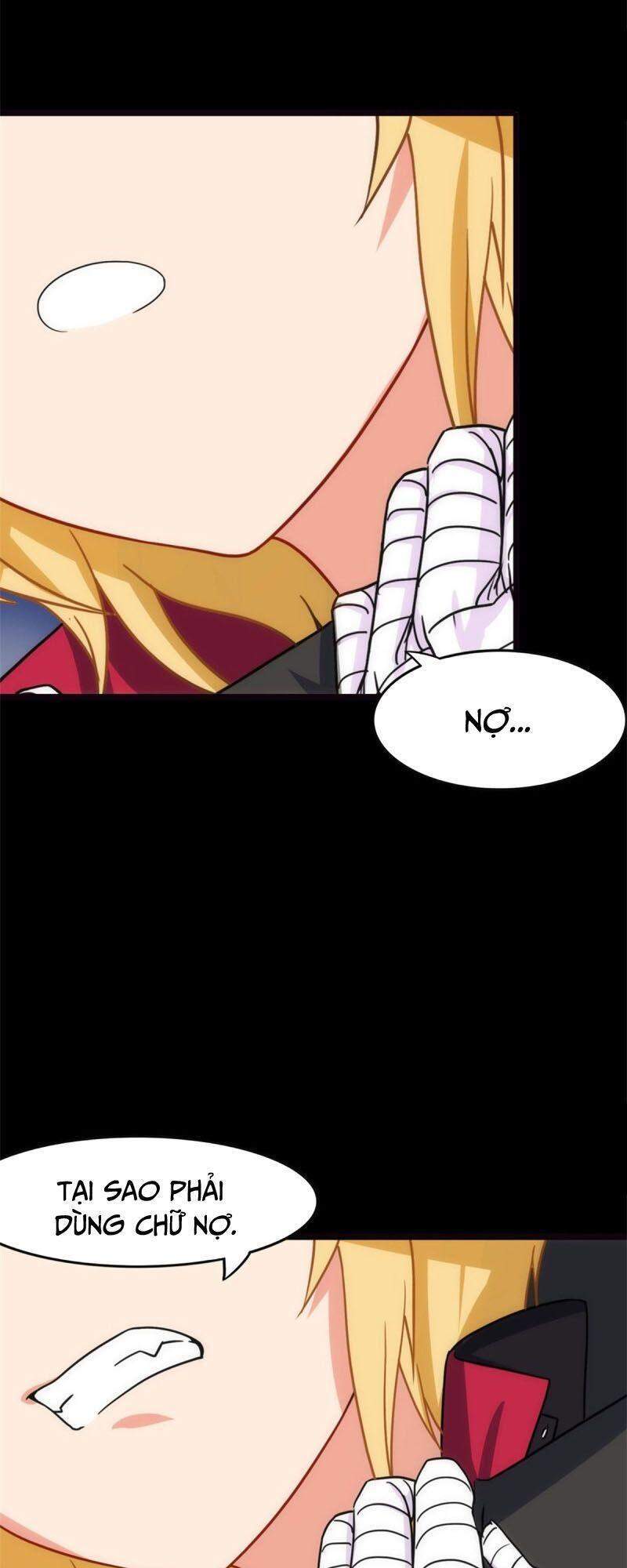 Bạn Gái Zombie Của Tôi Chapter 260 - 41