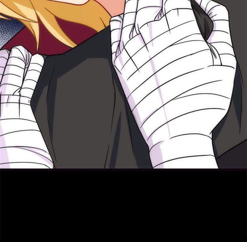 Bạn Gái Zombie Của Tôi Chapter 260 - 42