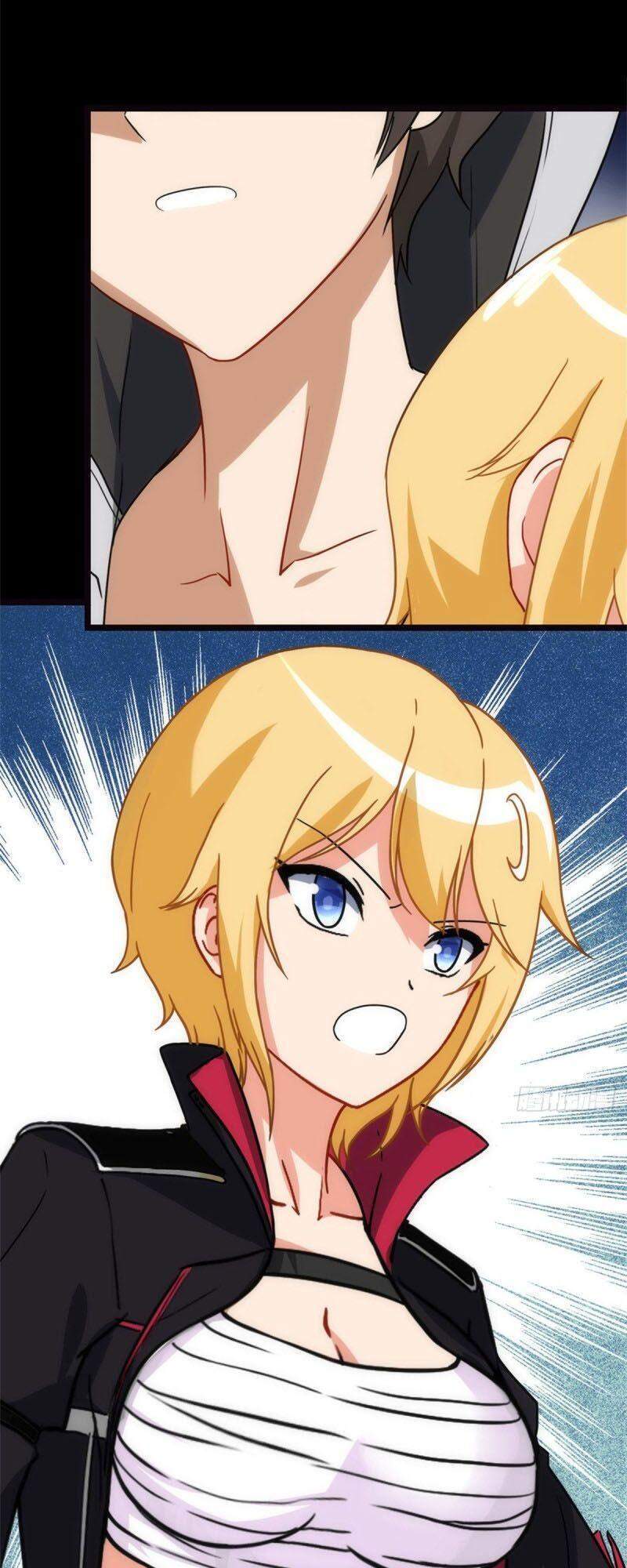 Bạn Gái Zombie Của Tôi Chapter 260 - 43