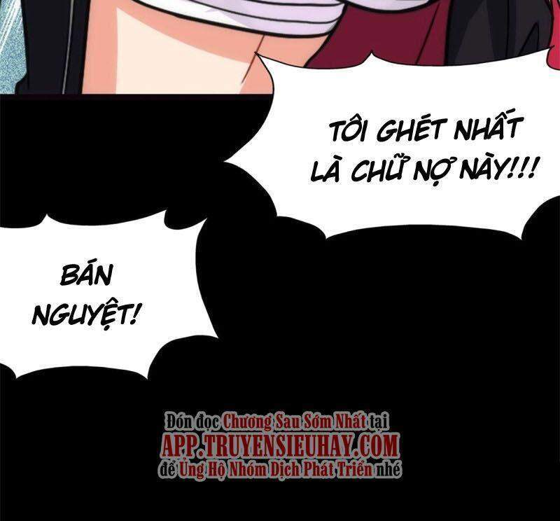 Bạn Gái Zombie Của Tôi Chapter 260 - 44