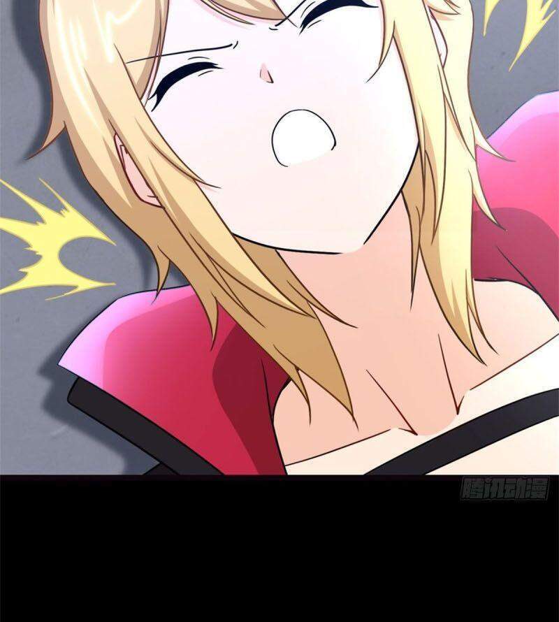 Bạn Gái Zombie Của Tôi Chapter 260 - 46