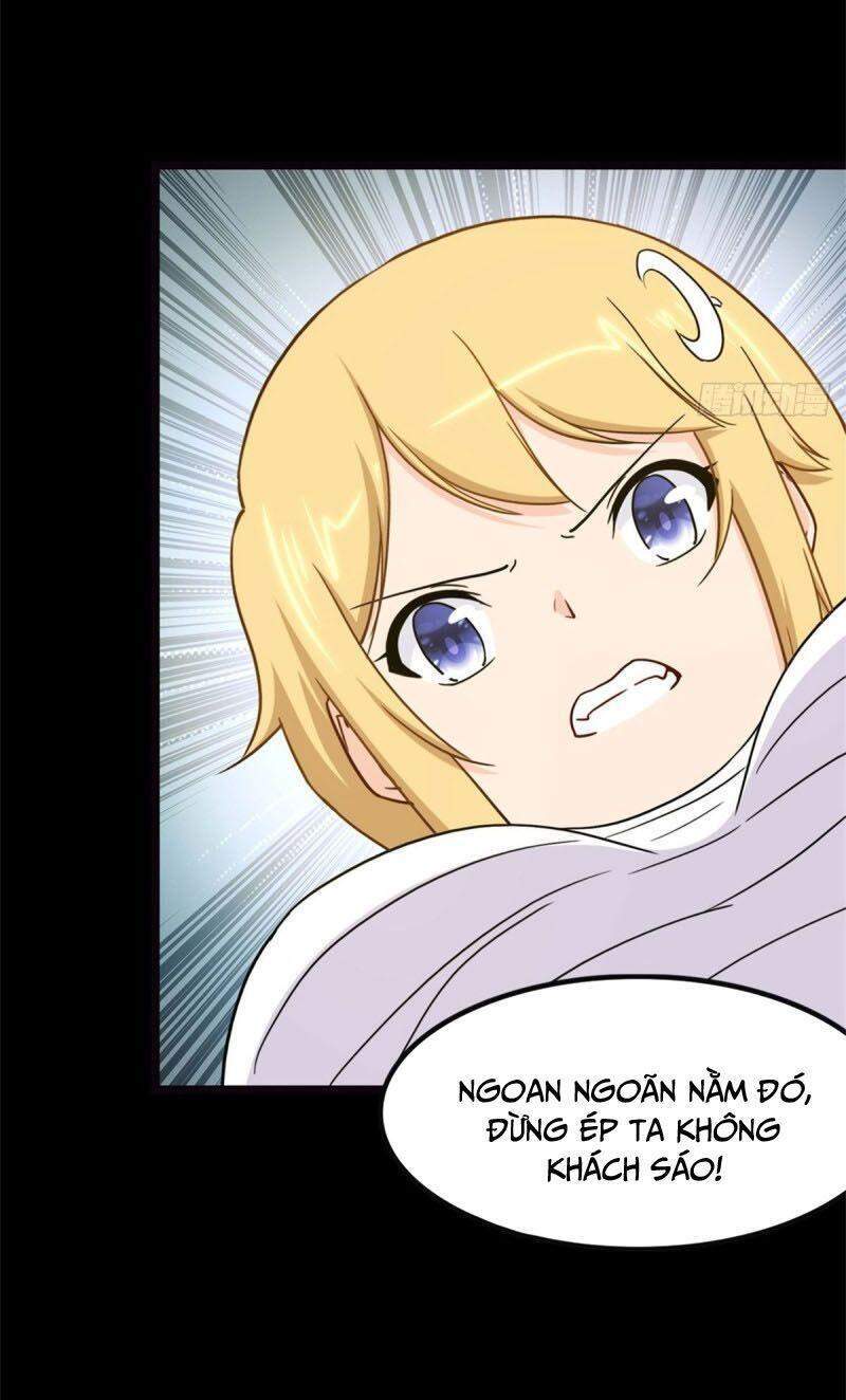 Bạn Gái Zombie Của Tôi Chapter 260 - 48