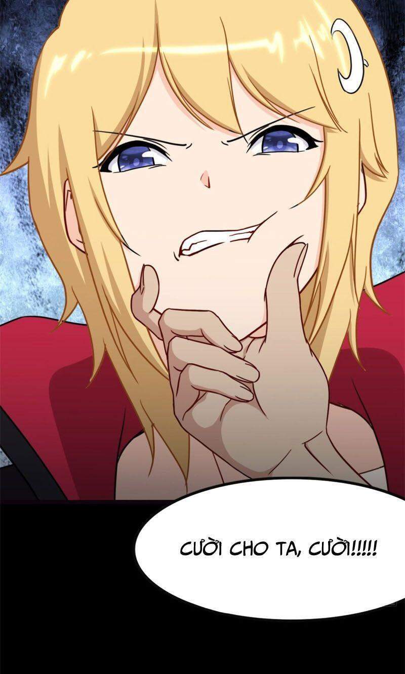 Bạn Gái Zombie Của Tôi Chapter 260 - 50