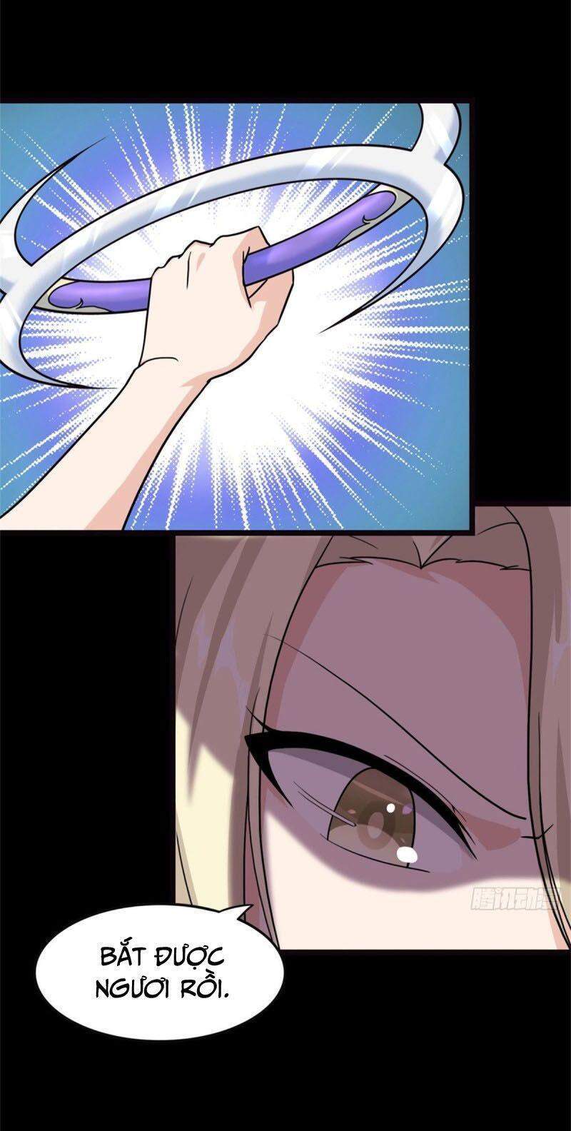 Bạn Gái Zombie Của Tôi Chapter 260 - 6