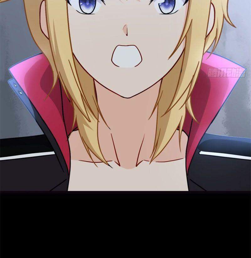 Bạn Gái Zombie Của Tôi Chapter 260 - 52