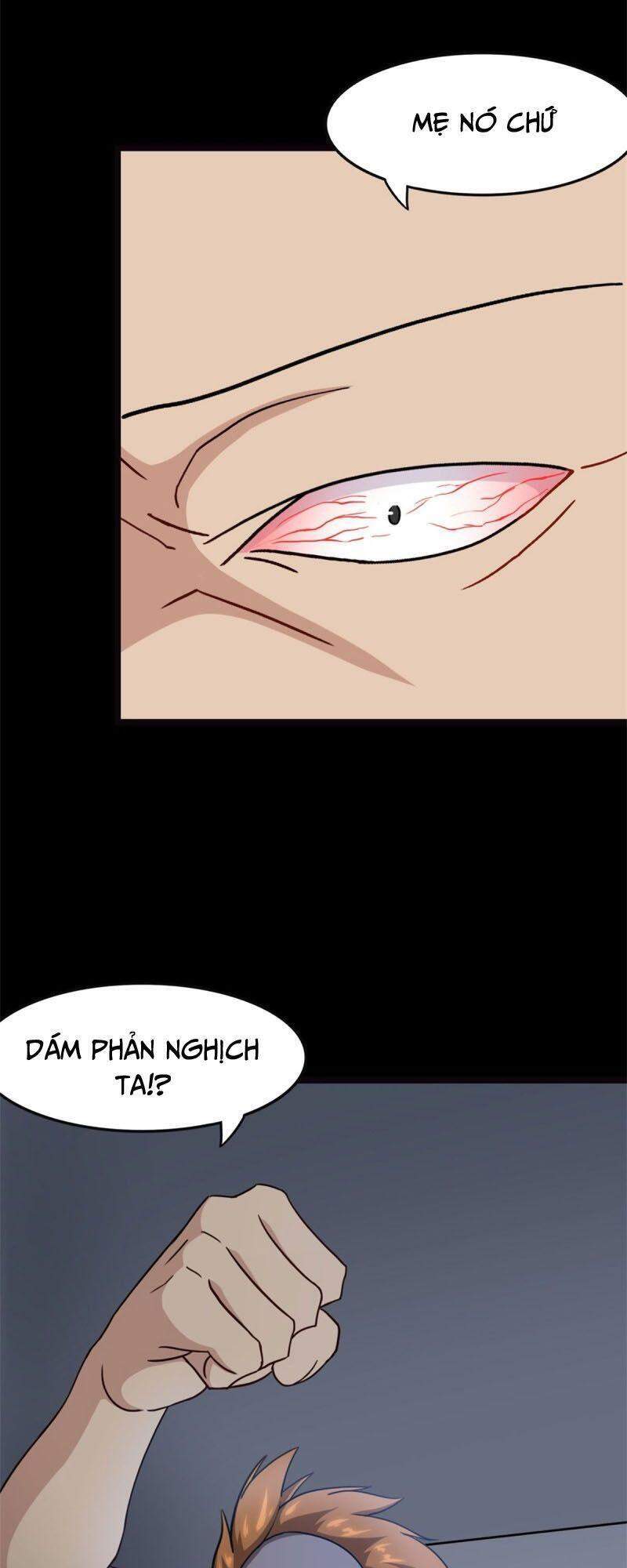 Bạn Gái Zombie Của Tôi Chapter 260 - 53