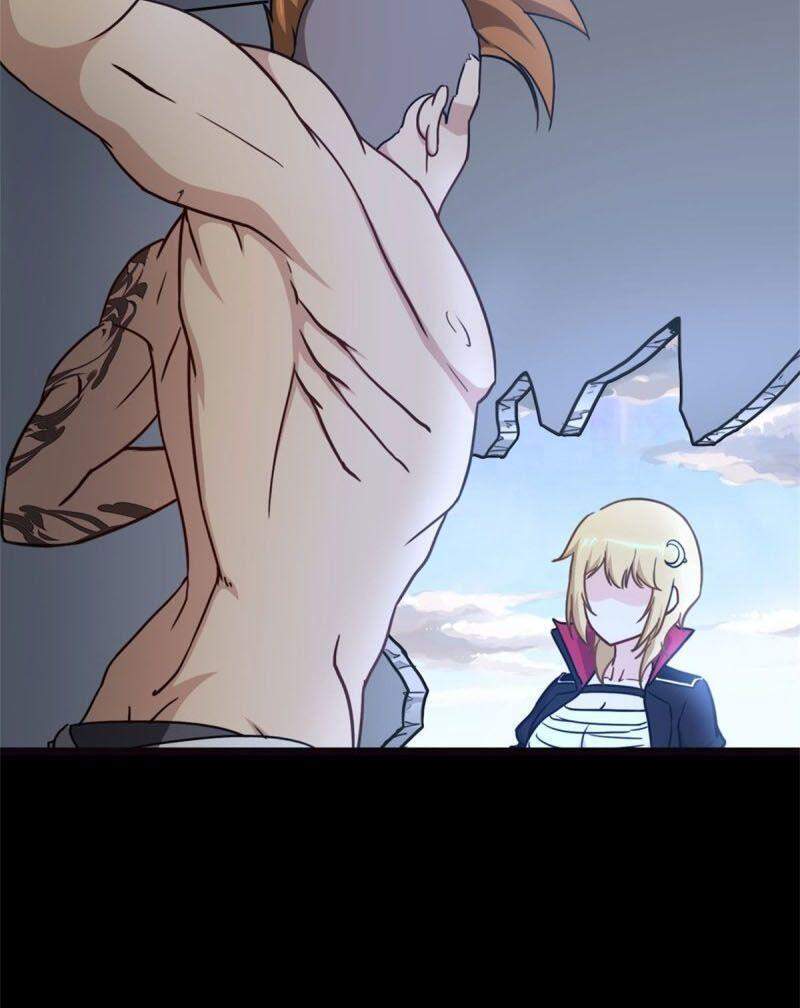 Bạn Gái Zombie Của Tôi Chapter 260 - 54