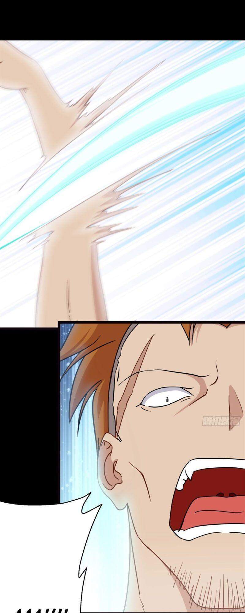 Bạn Gái Zombie Của Tôi Chapter 260 - 55