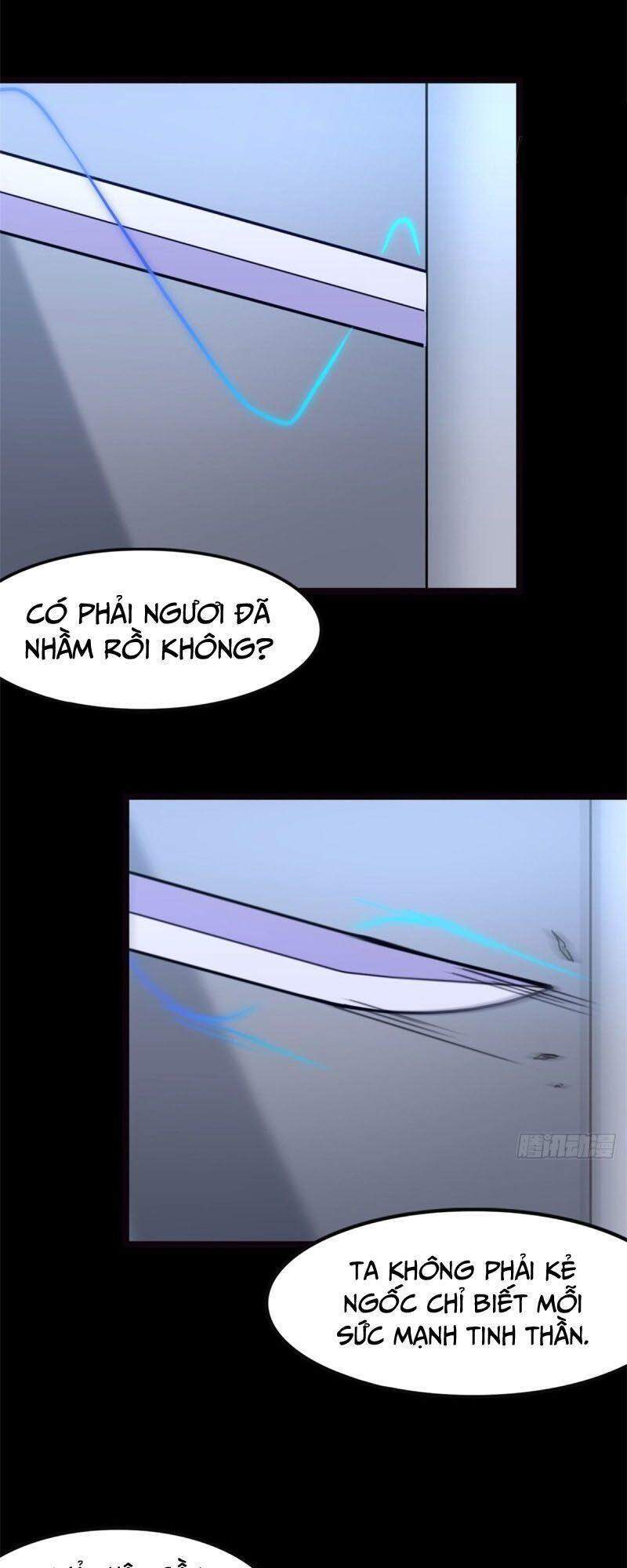 Bạn Gái Zombie Của Tôi Chapter 260 - 57