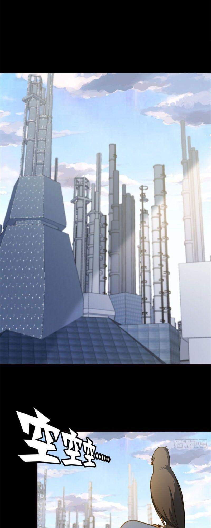 Bạn Gái Zombie Của Tôi Chapter 260 - 59