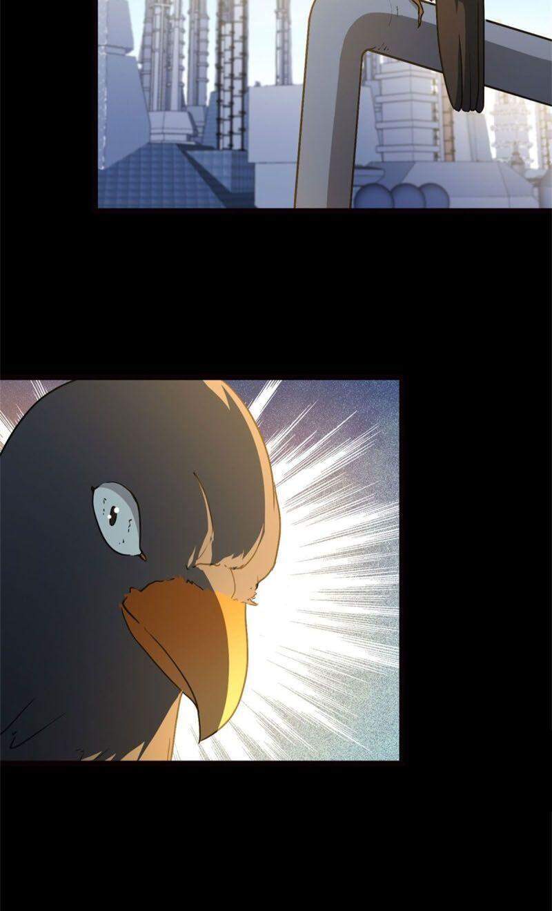 Bạn Gái Zombie Của Tôi Chapter 260 - 60