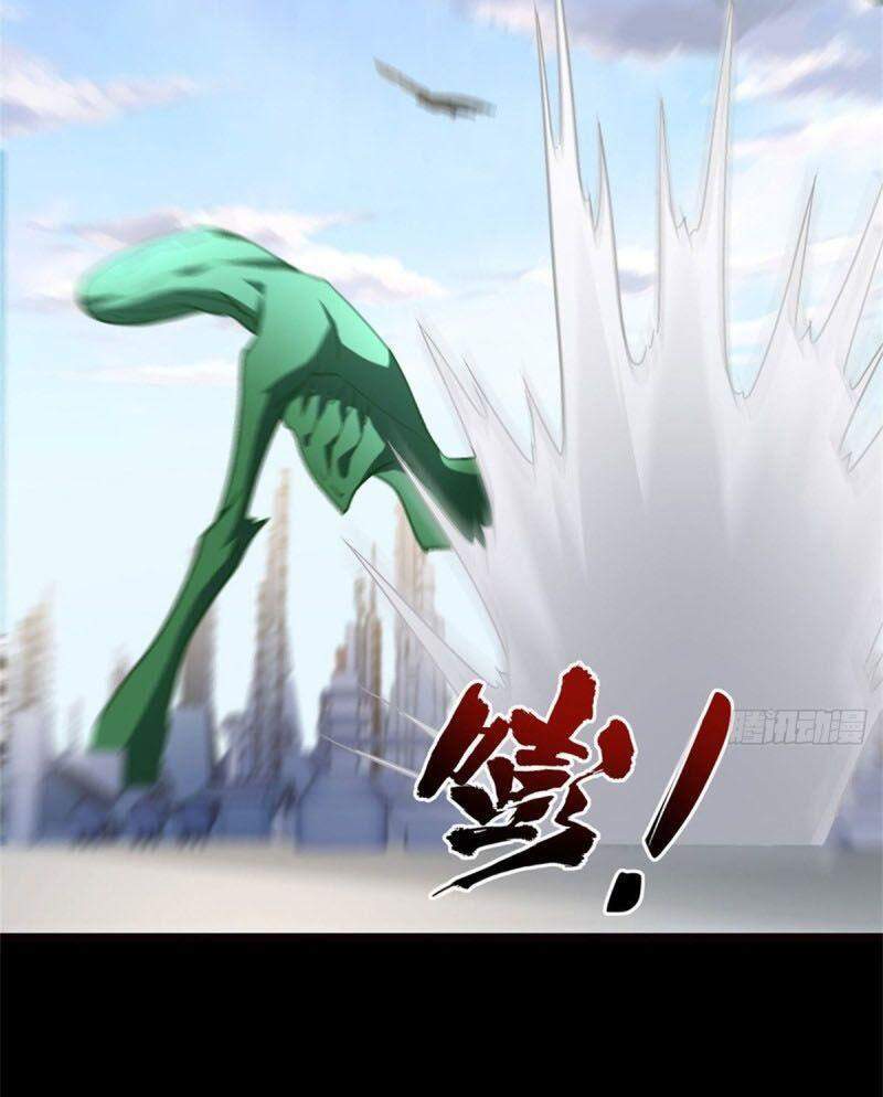 Bạn Gái Zombie Của Tôi Chapter 260 - 62