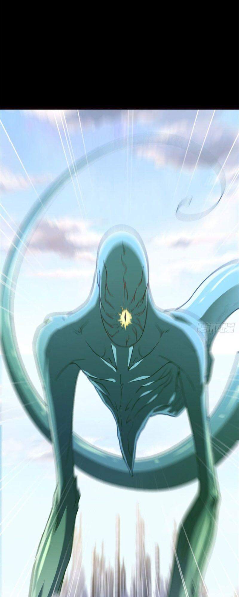 Bạn Gái Zombie Của Tôi Chapter 260 - 63