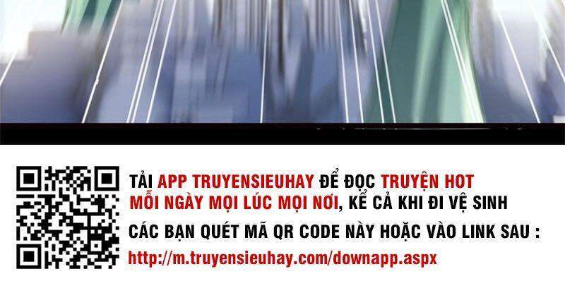 Bạn Gái Zombie Của Tôi Chapter 260 - 64